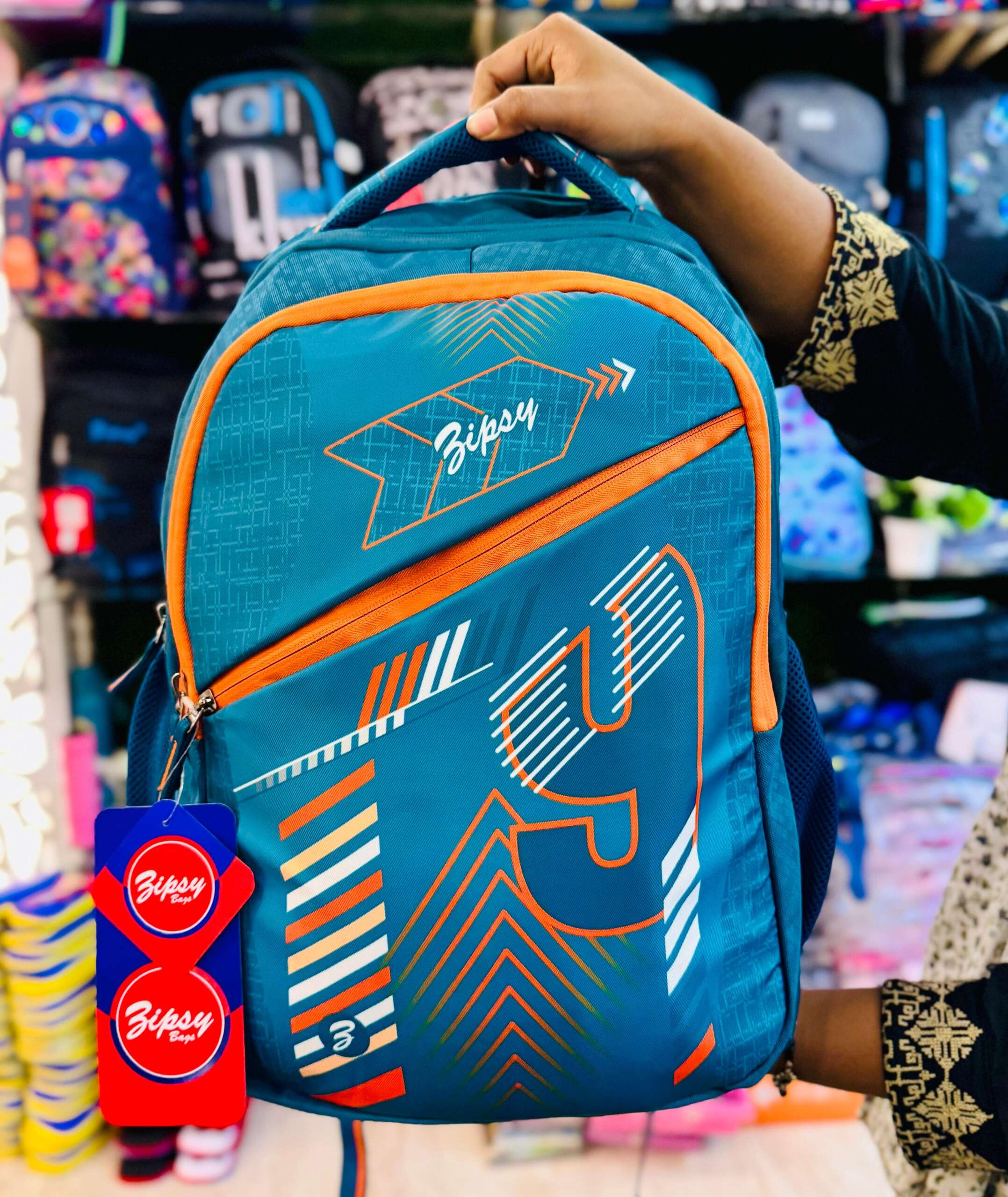 da2778f3-7e32-4933-b5f6-ea187593f592