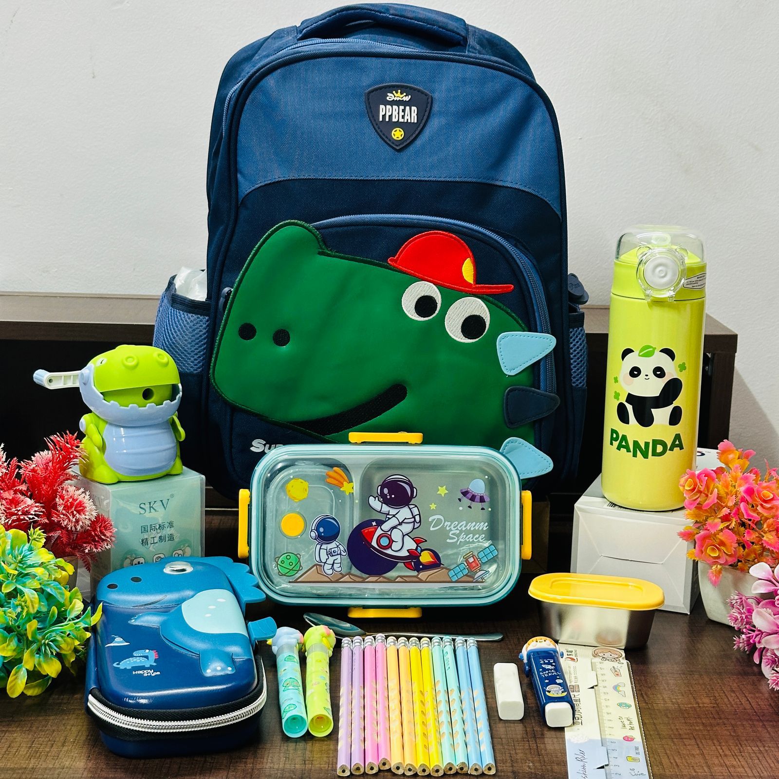 db4b0a32-fe32-4f23-8fce-aefd287e5b1f (1)