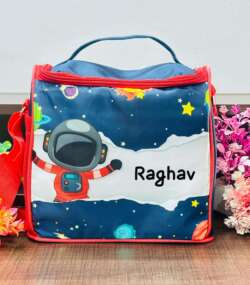 fe5bf0c4-b39b-41f7-94a7-a1bca9fb8d9b