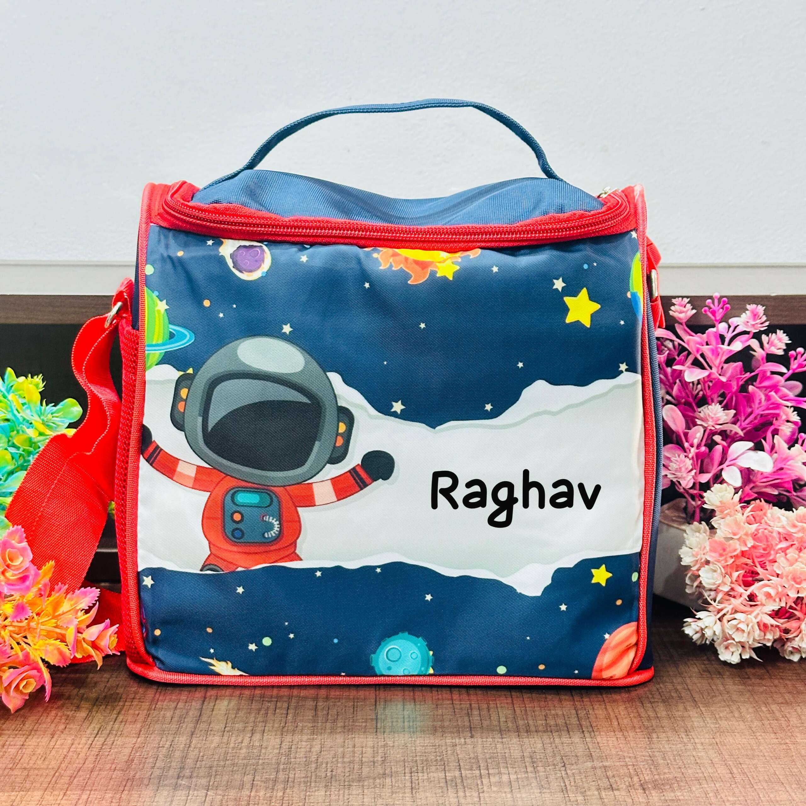 fe5bf0c4-b39b-41f7-94a7-a1bca9fb8d9b