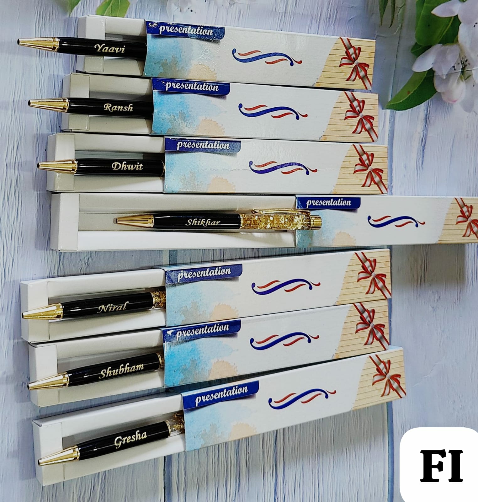 00486931-c7cf-45ed-9ca9-9cdc67469c14