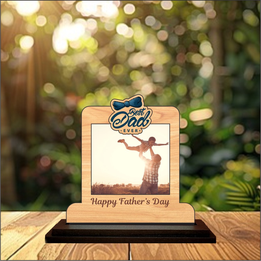 05bbcb51-f229-45ff-a5ea-ea16cae954dd