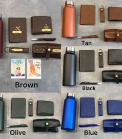 1a0fcaa3-b374-4b76-9ead-5bbe0422039e