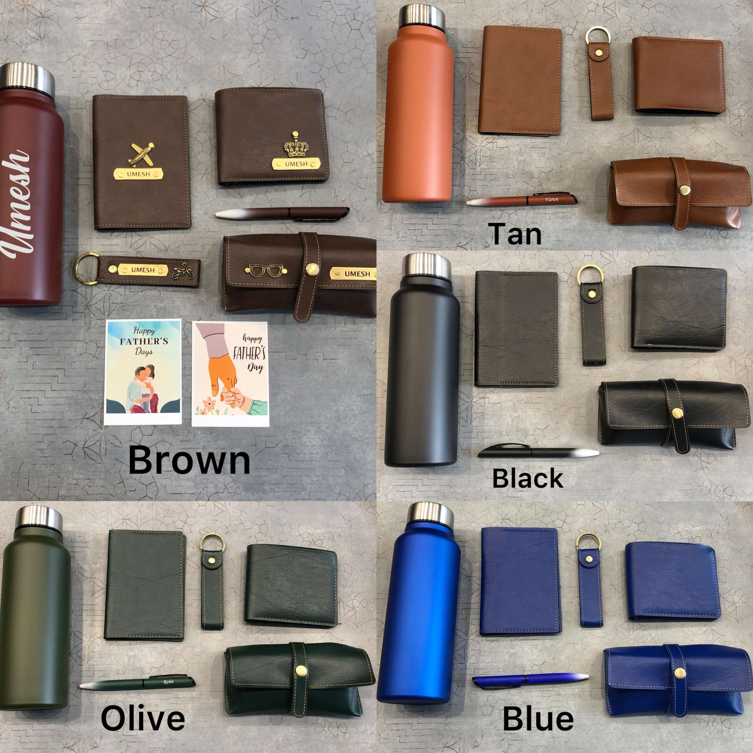 1a0fcaa3-b374-4b76-9ead-5bbe0422039e