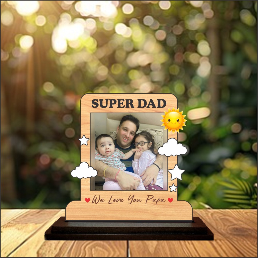 259b2477-28b5-4c7d-8bf1-0a0a019ca8a3