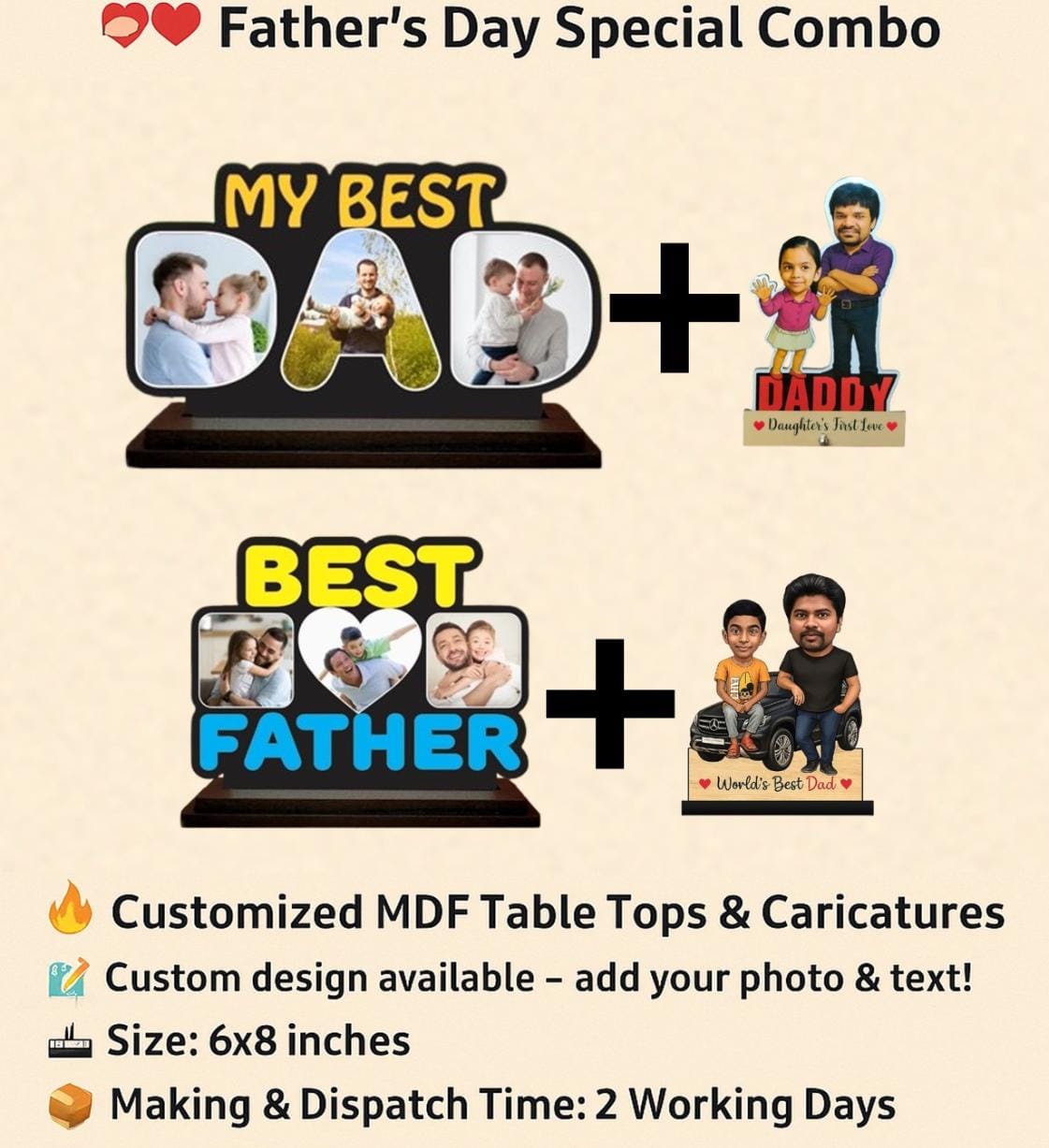 30e7e21e-a7a7-4d1c-bc34-34d9ede28909