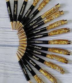 36434b00-6dfe-4b27-ade3-8ab3184975ae