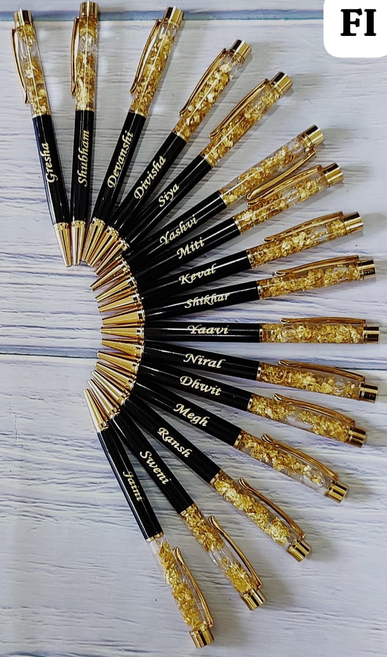 36434b00-6dfe-4b27-ade3-8ab3184975ae