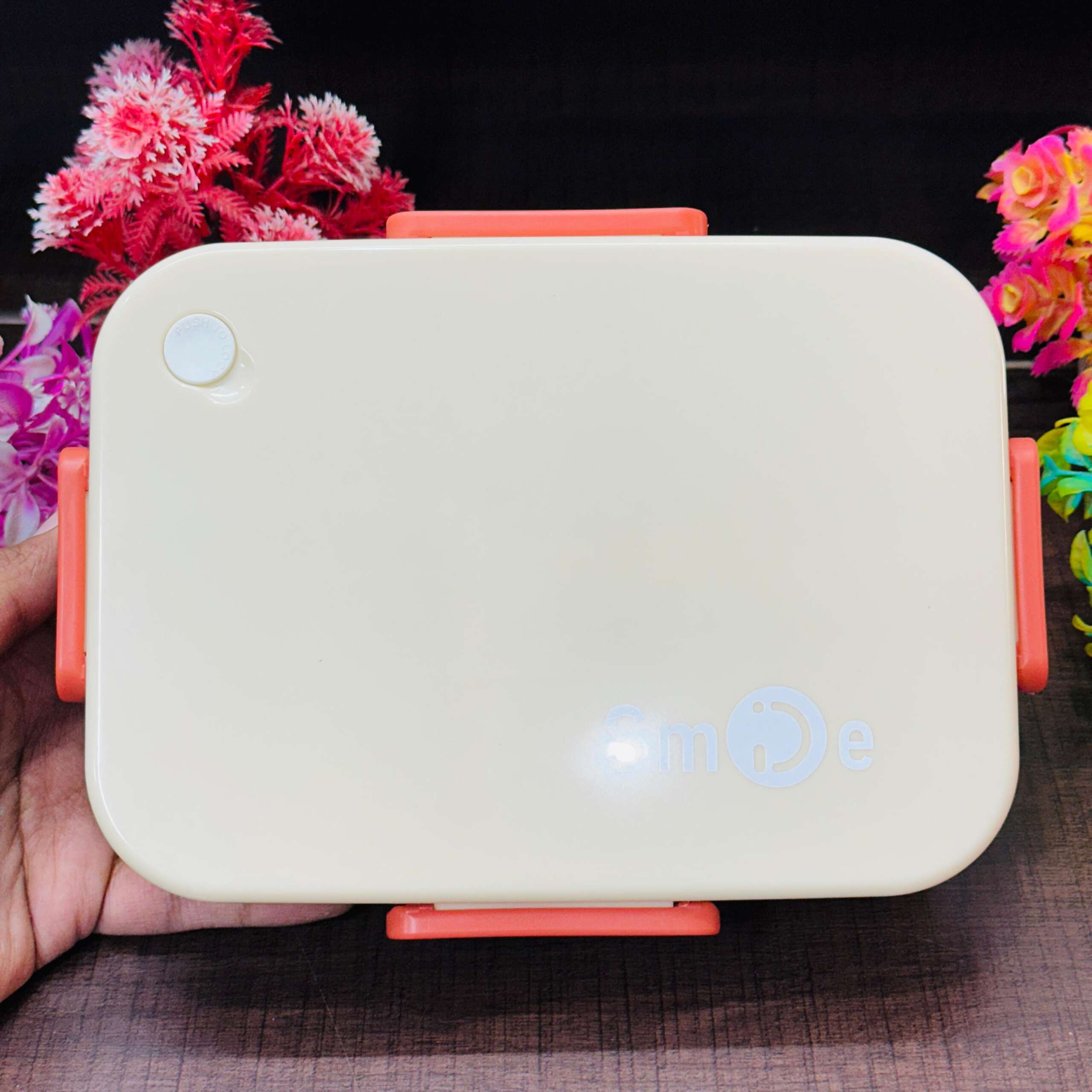 387d620f-a923-41e6-880c-5546316ff588