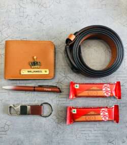 3d8bc215-80d2-4130-8e04-4c69f11af53c