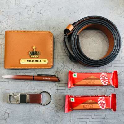 Fathers day special combo