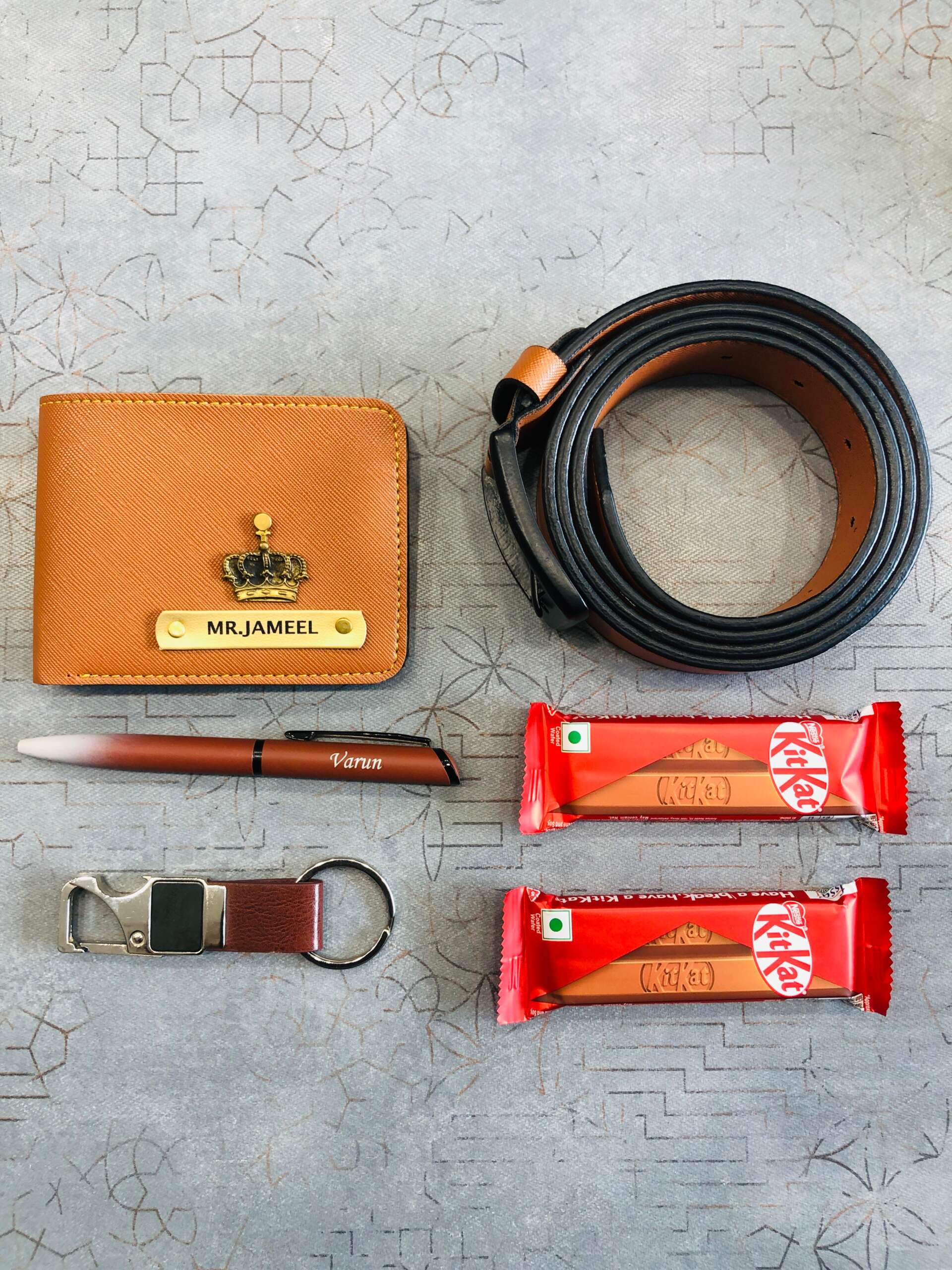 3d8bc215-80d2-4130-8e04-4c69f11af53c