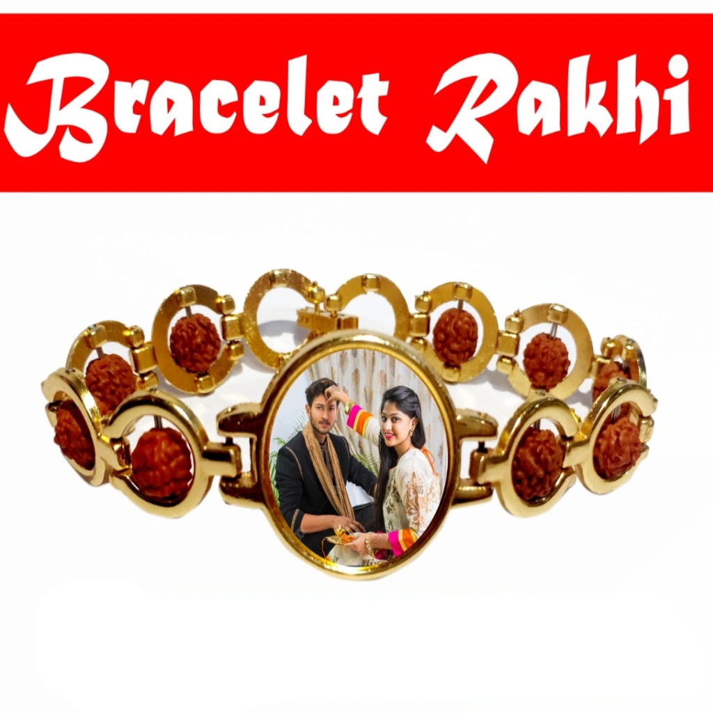 3tyMFsRvSDOrHYQil3He_bracelet 01_0x0_webp