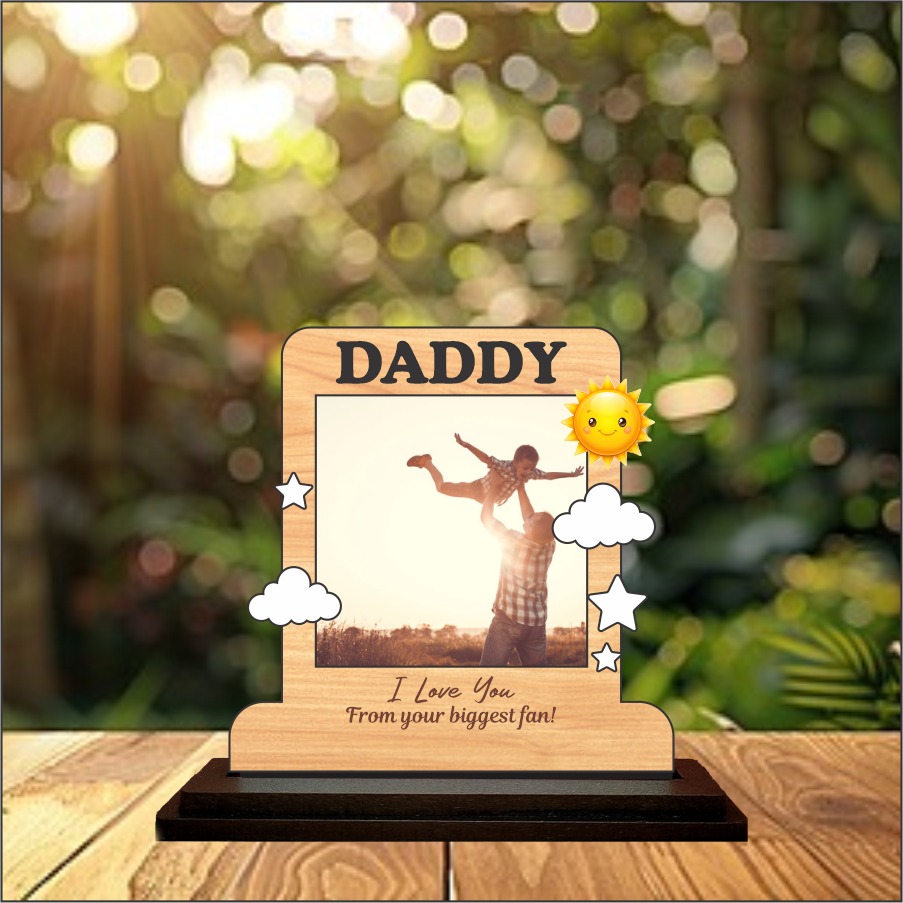 4a9c9f0c-e342-4627-9b6f-ba5850b5fadb