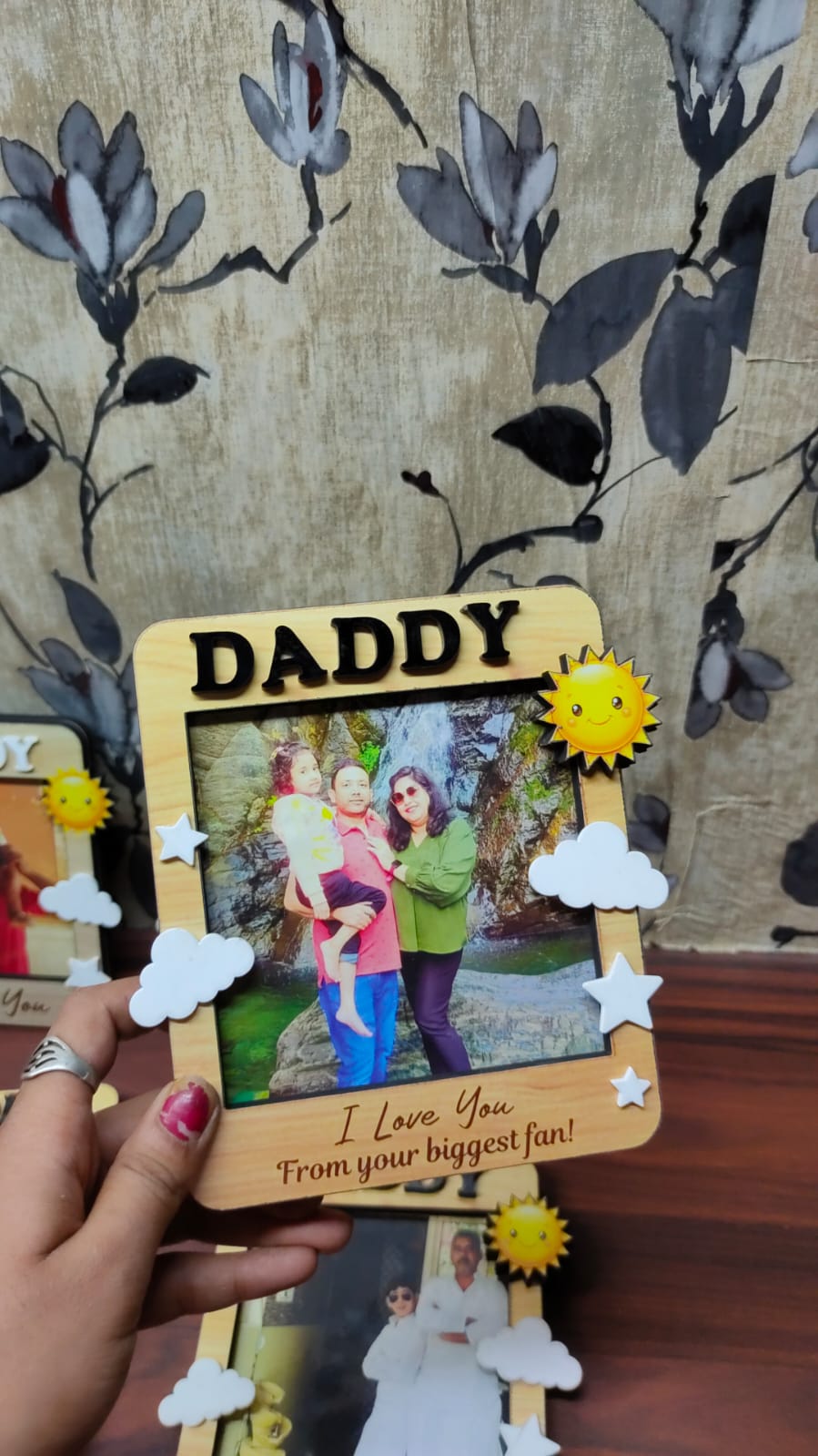 8a7e5e84-7b19-41eb-a565-245819f7dab1