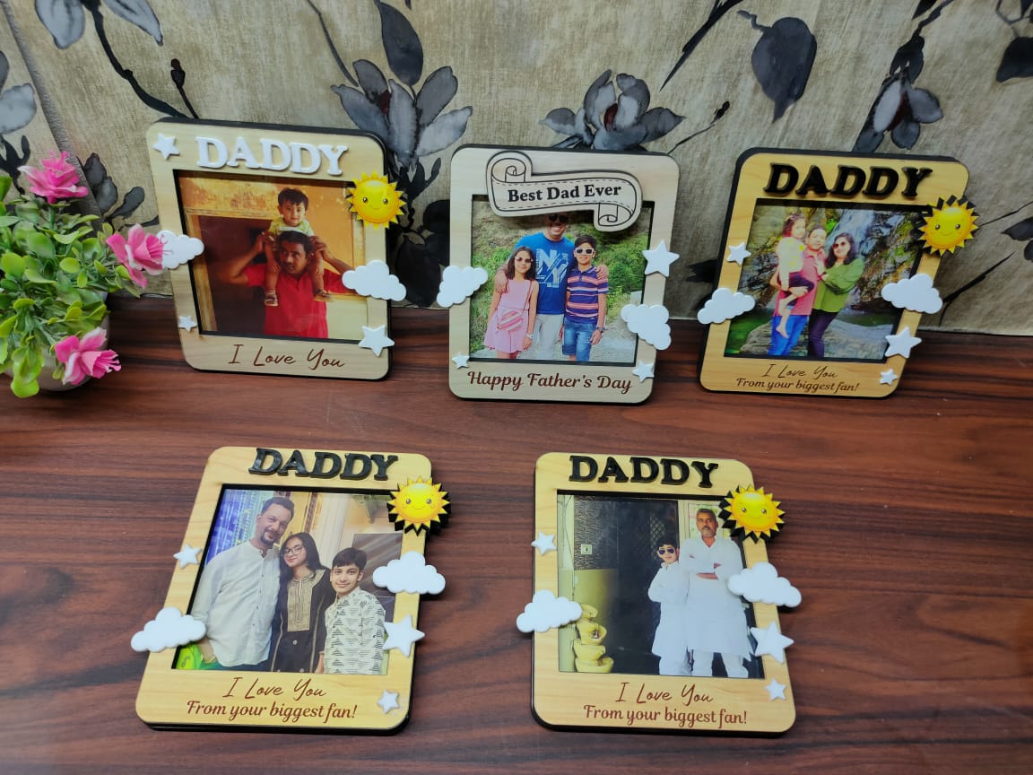 8ad68675-5853-4d10-9dbe-4d15d244b808