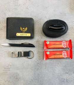 8d7ae35c-a1b7-489b-92aa-fe89926d817b