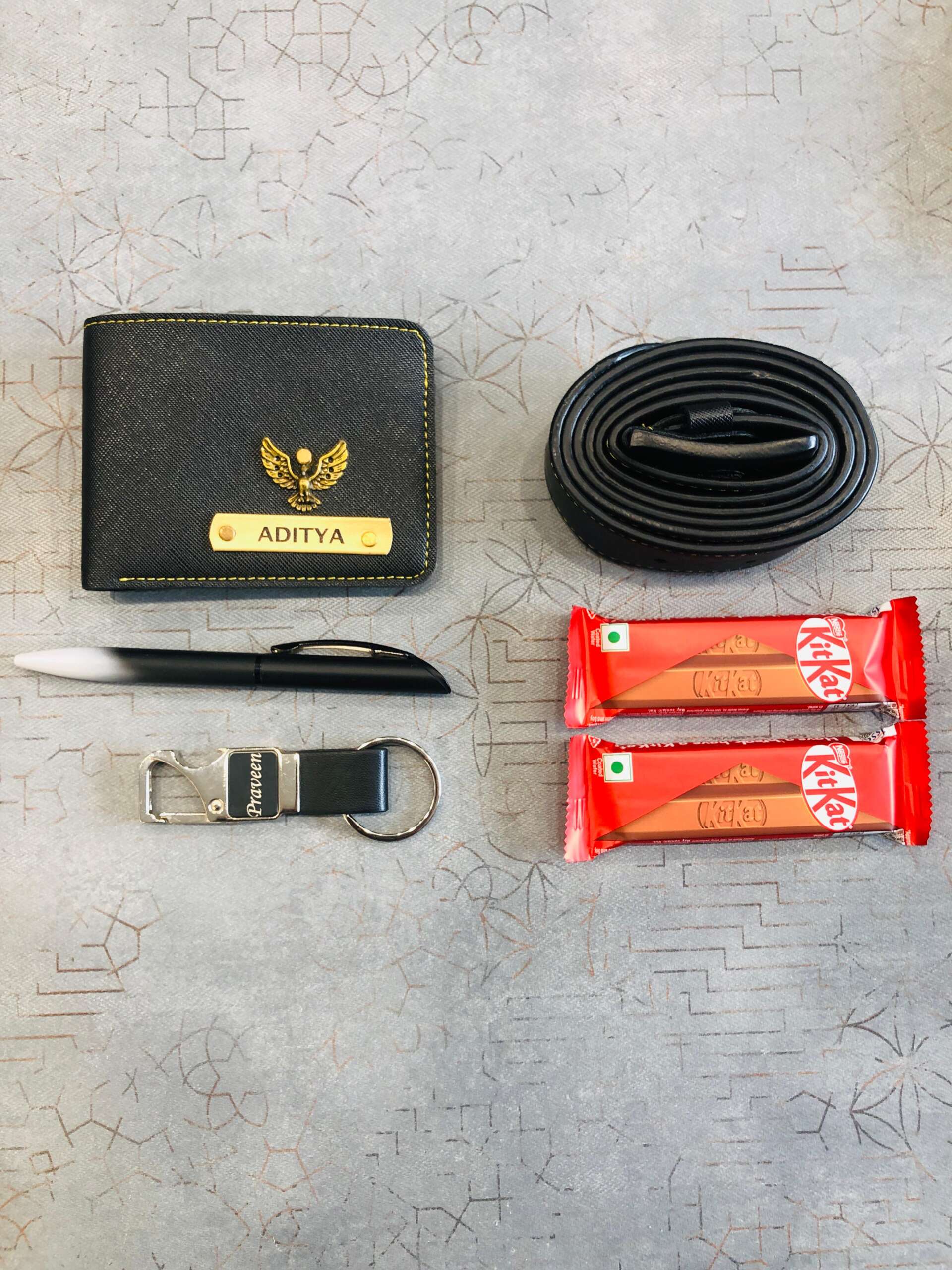 8d7ae35c-a1b7-489b-92aa-fe89926d817b