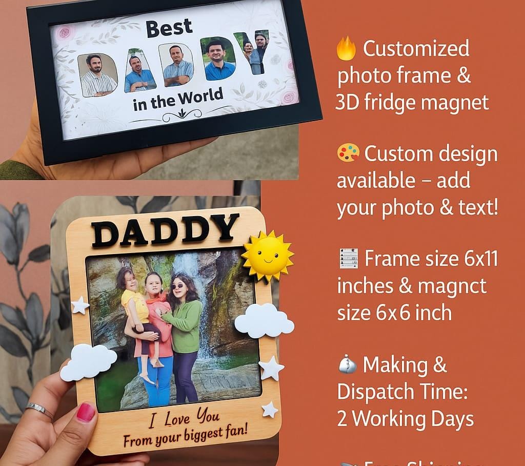 9520df45-82fc-4ecd-a4f0-5f944ad5137e