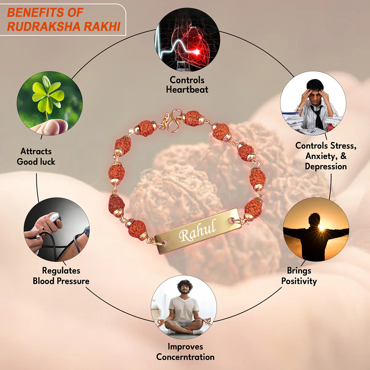 Spiritual_and_Stylish_Rakhi_for_Brothers