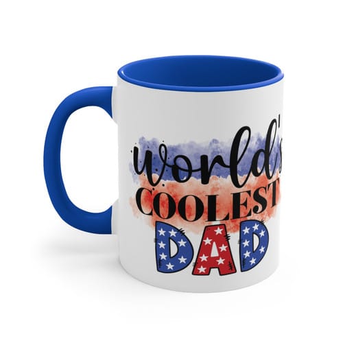 a30f09c9-4d24-4b27-bf0b-f220cf94a5e6