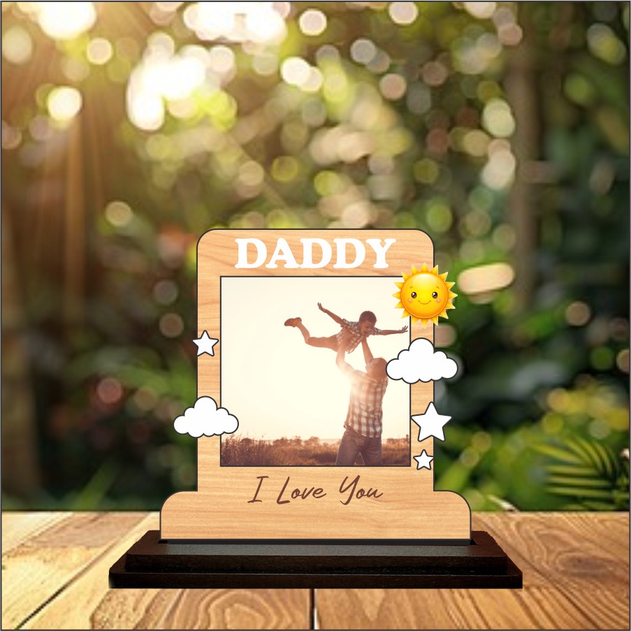 aa6727b6-b8f2-4534-bc32-e2447ed5c8c6