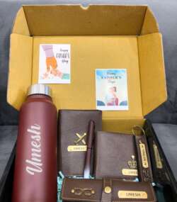 b98ad0fb-ed33-4ba9-9fc3-2e102f13155a