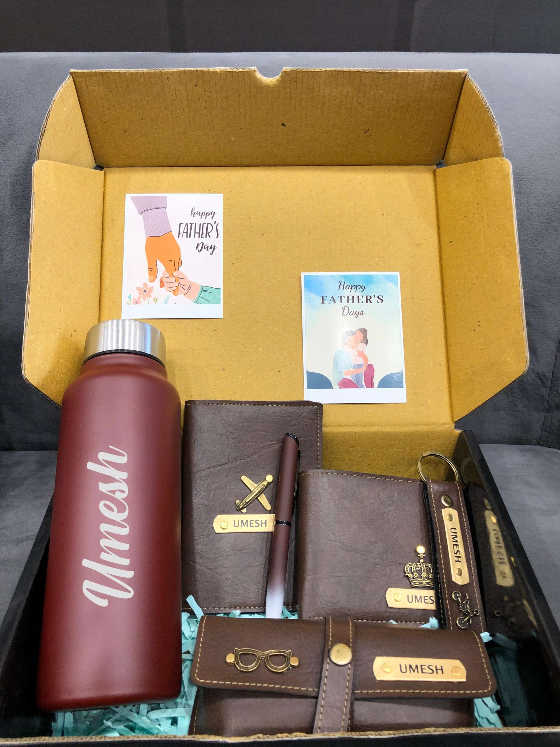 b98ad0fb-ed33-4ba9-9fc3-2e102f13155a