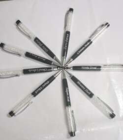 bd6d68c4-4499-4478-81c3-294109f6f716