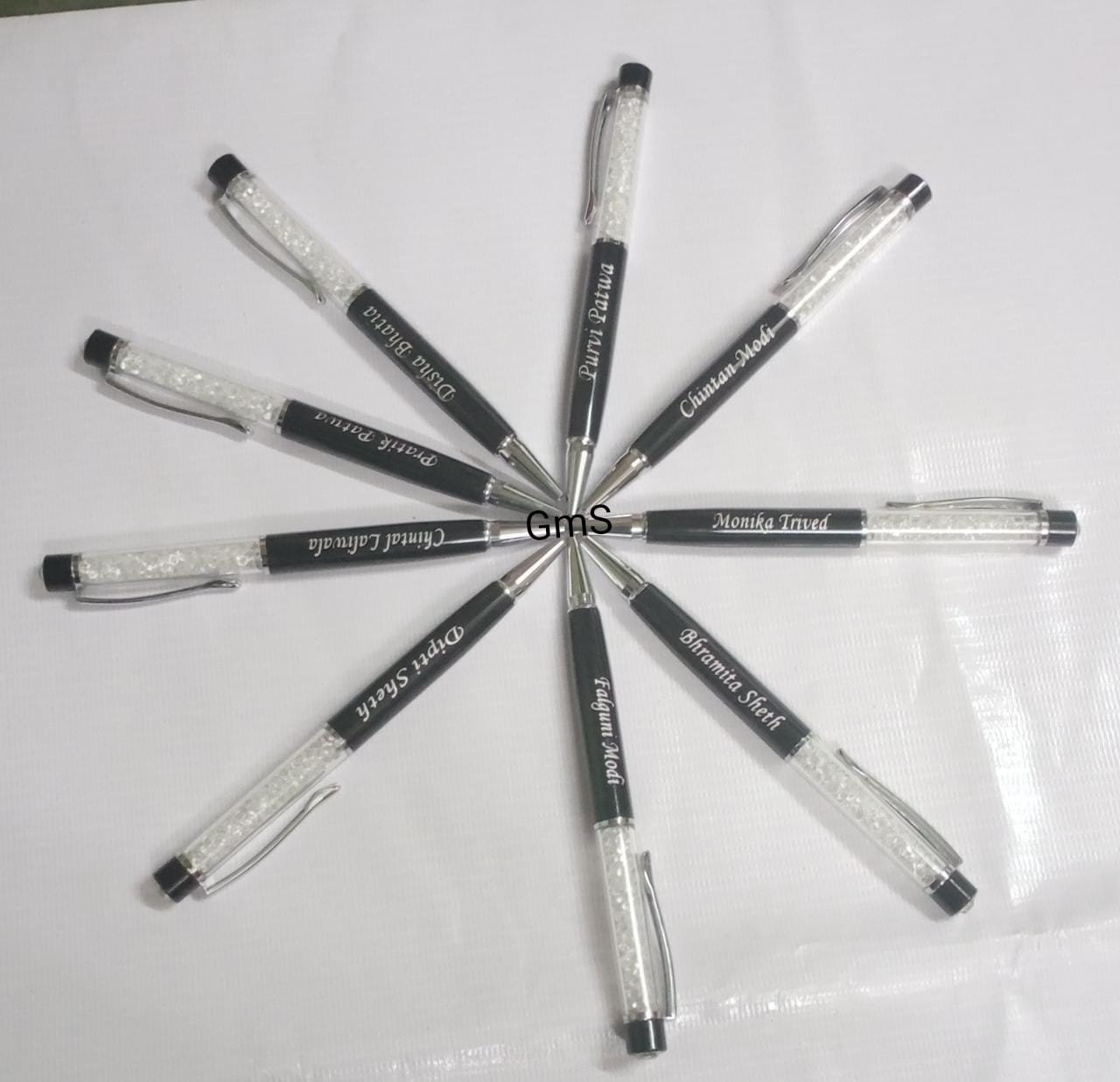 bd6d68c4-4499-4478-81c3-294109f6f716