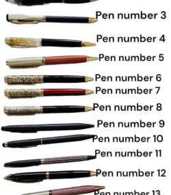 c72c6e17-b274-487e-b4c7-2601f58d2320