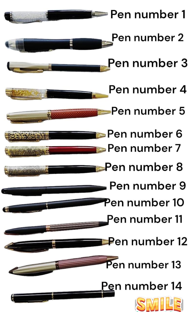 c72c6e17-b274-487e-b4c7-2601f58d2320