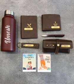 cf9b2b70-ecba-417c-ad04-29137ac8a33f