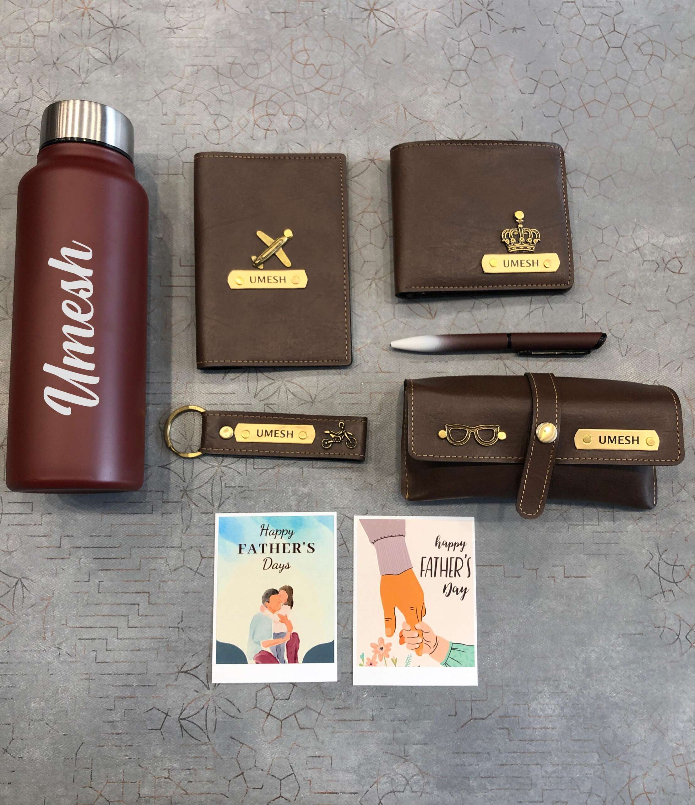 cf9b2b70-ecba-417c-ad04-29137ac8a33f