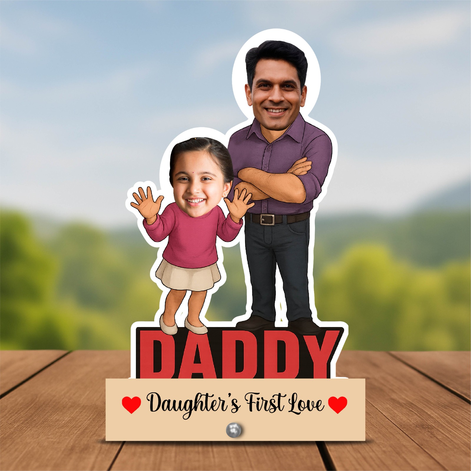 d40ecfb5-0696-4070-a4ad-a21a5cecc9f8