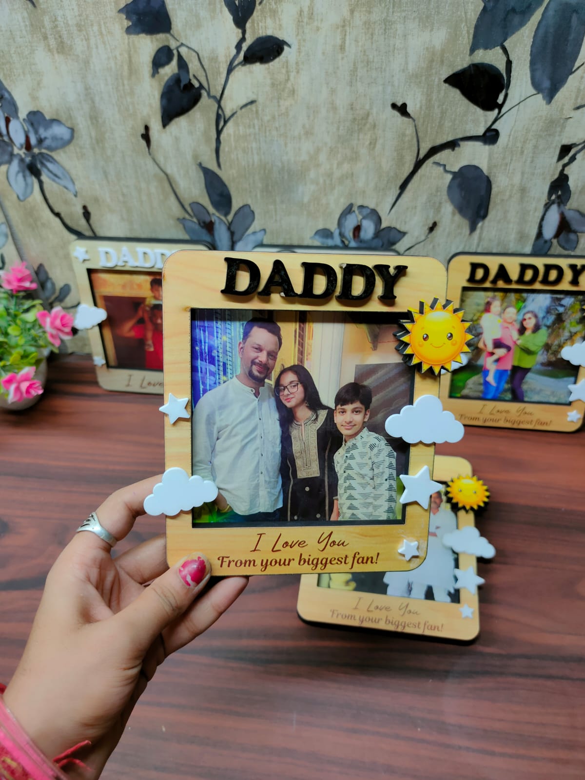 df4415bb-79ff-4beb-acc0-39d1d6f7d930