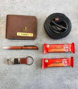 e6ef054b-61fe-4c28-a242-b2afd1ae6b4c