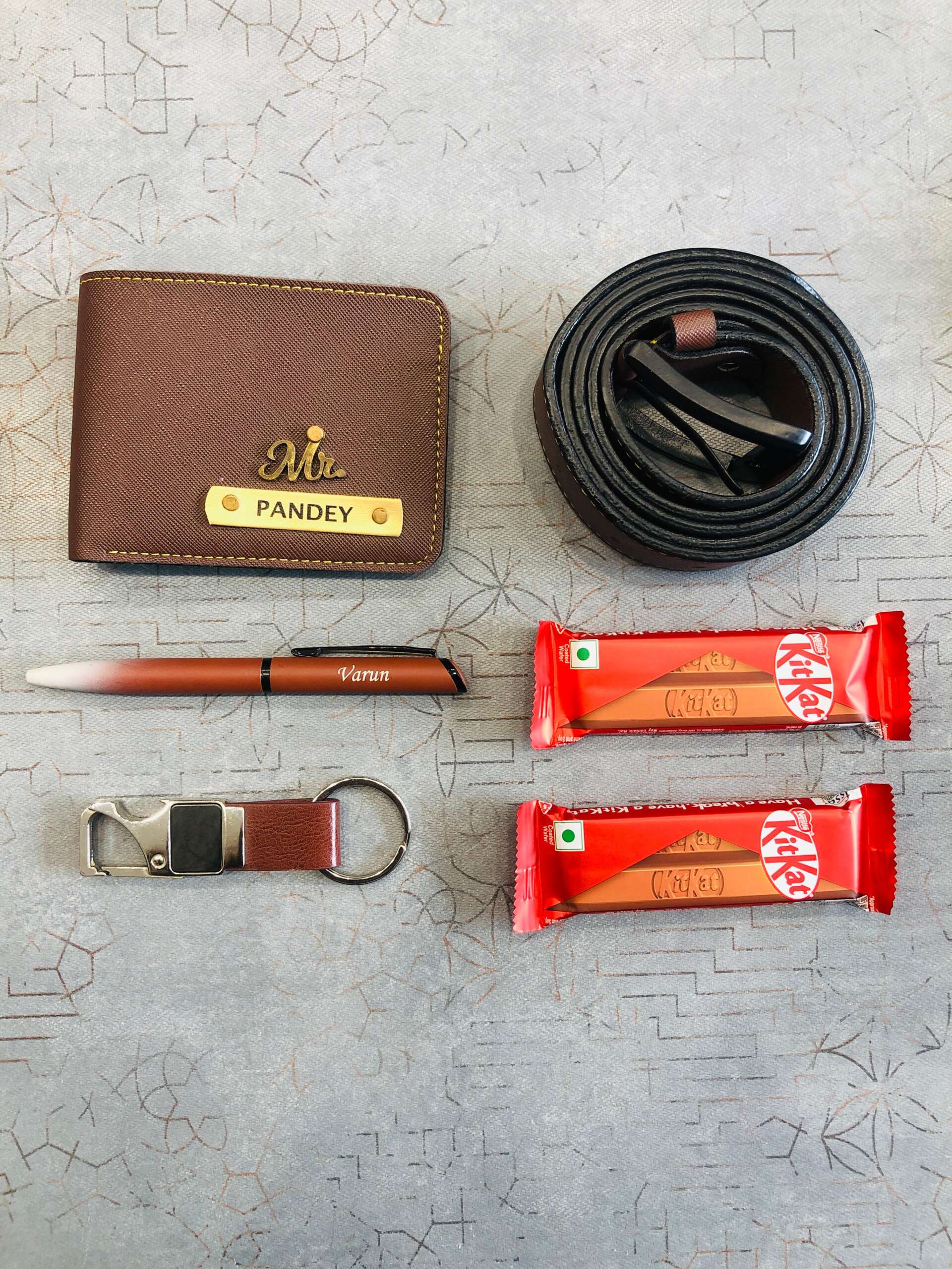 e6ef054b-61fe-4c28-a242-b2afd1ae6b4c