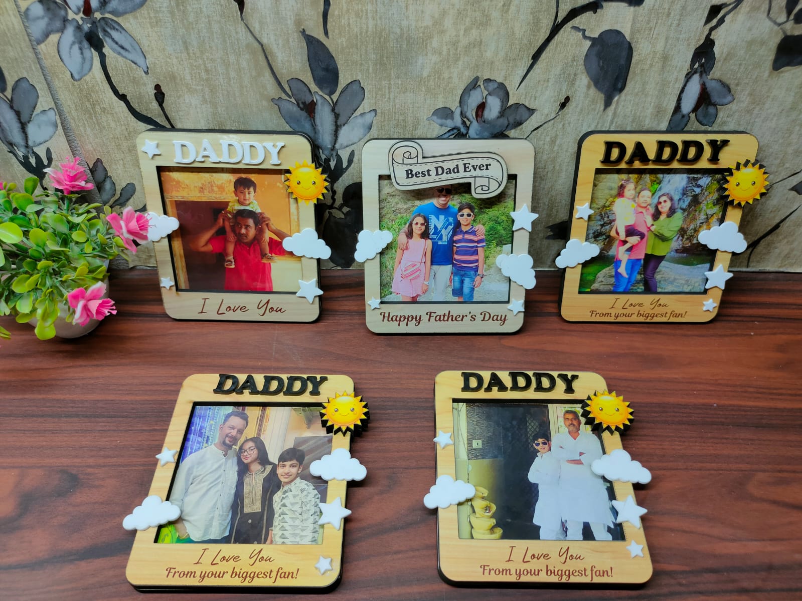 f153c9e5-5a74-4994-856a-f79d64cf20f4