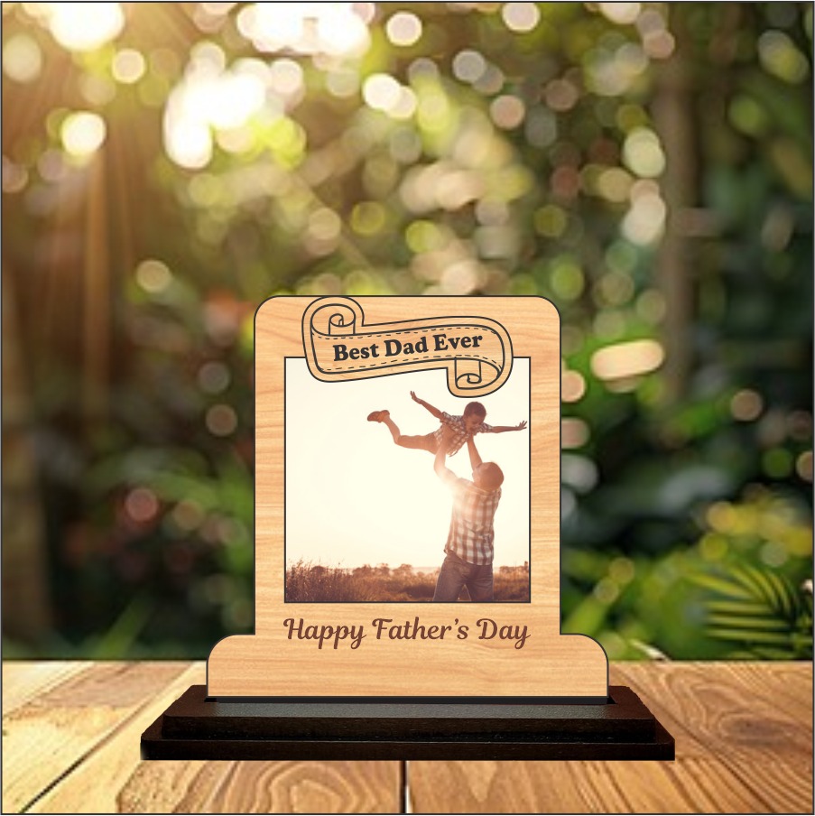 fb1f462e-e074-46cc-ad25-ac4924edbf0b