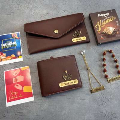 Rakhi Special Combo Pack