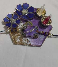 IMG-20250720-WA0074