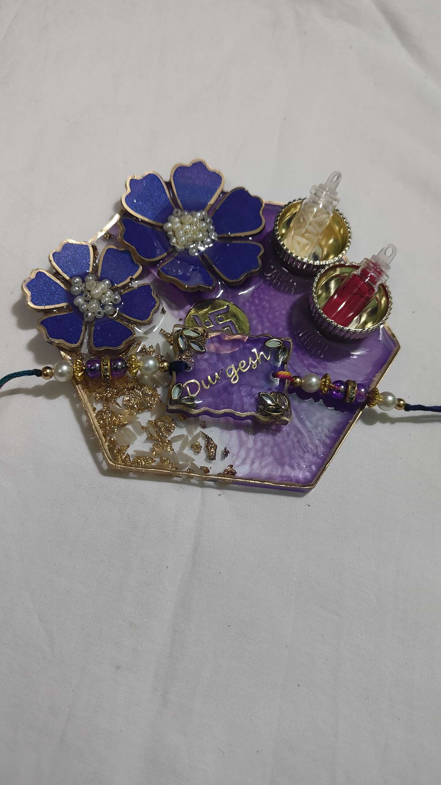 IMG-20250720-WA0074