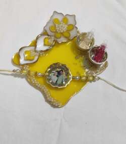 IMG-20250720-WA0077