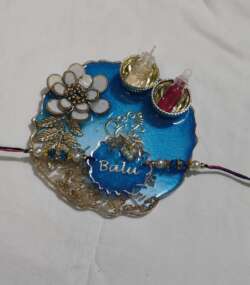 IMG-20250720-WA0078