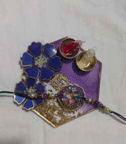 IMG-20250720-WA0079