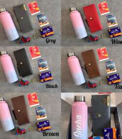 f19a55f6-5d42-42a8-8874-5032088cc3bb