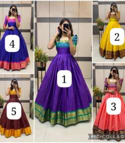 23b9a762-c316-4133-b6c4-4a34e9886cc0