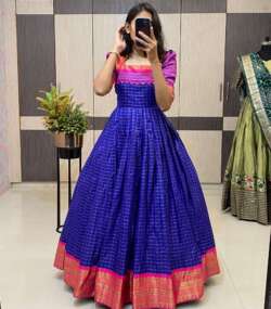 IMG-20250813-WA0009(1)