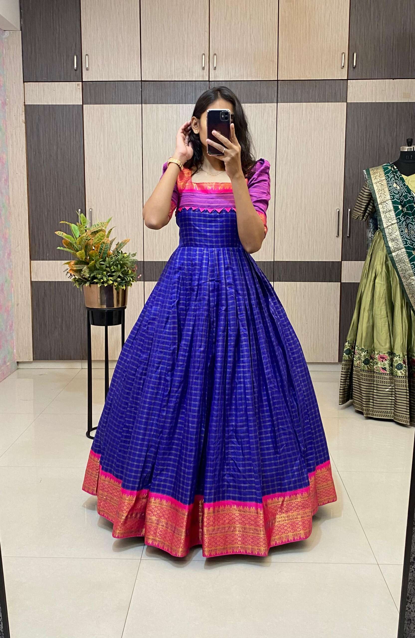 IMG-20250813-WA0009(1)